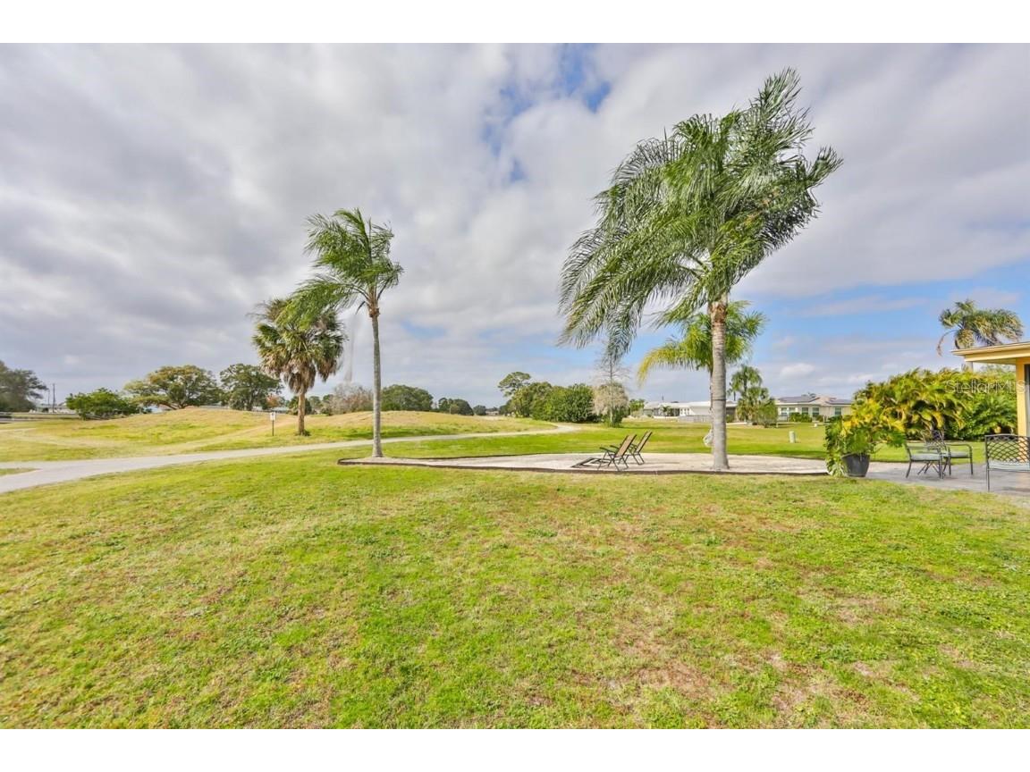 1820 El Rancho Drive Sun City Center FL 33573 A4661623 image56