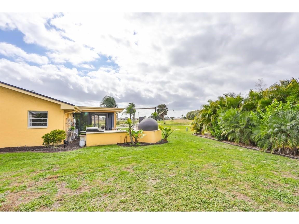 1820 El Rancho Drive Sun City Center FL 33573 A4661623 image59