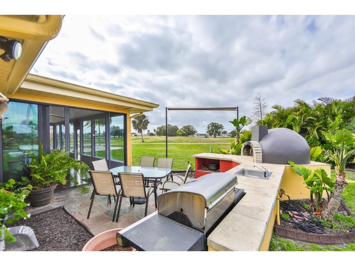 1820 El Rancho Drive Sun City Center FL 33573 A4661623 image60