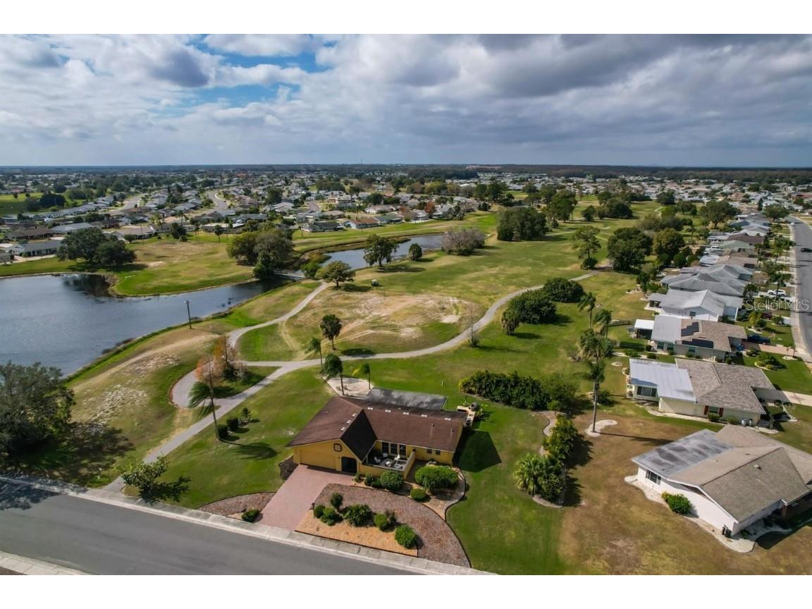 1820 El Rancho Drive Sun City Center FL 33573 A4661623 image61