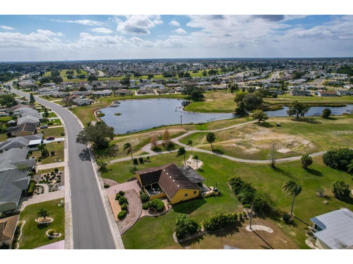 1820 El Rancho Drive Sun City Center FL 33573 A4661623 image62