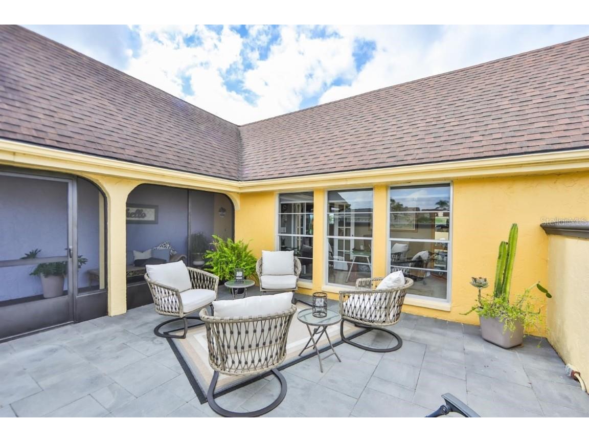 1820 El Rancho Drive Sun City Center FL 33573 A4661623 image63