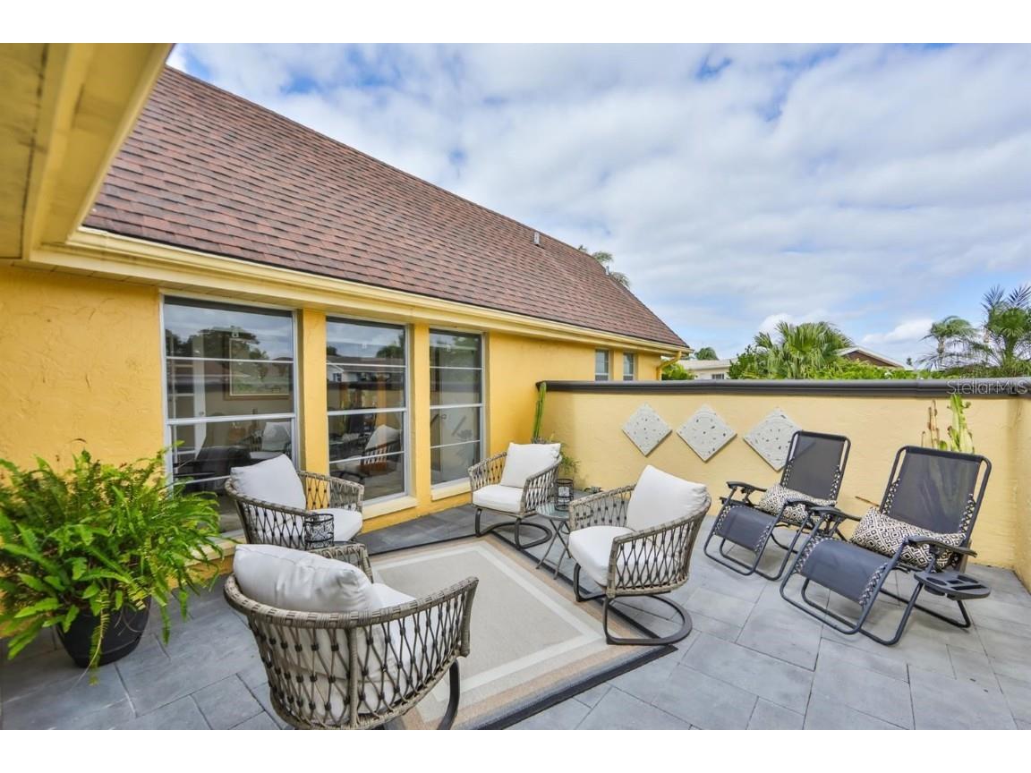 1820 El Rancho Drive Sun City Center FL 33573 A4661623 image64