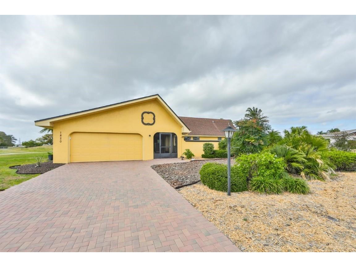 1820 El Rancho Drive Sun City Center FL 33573 A4661623 image65