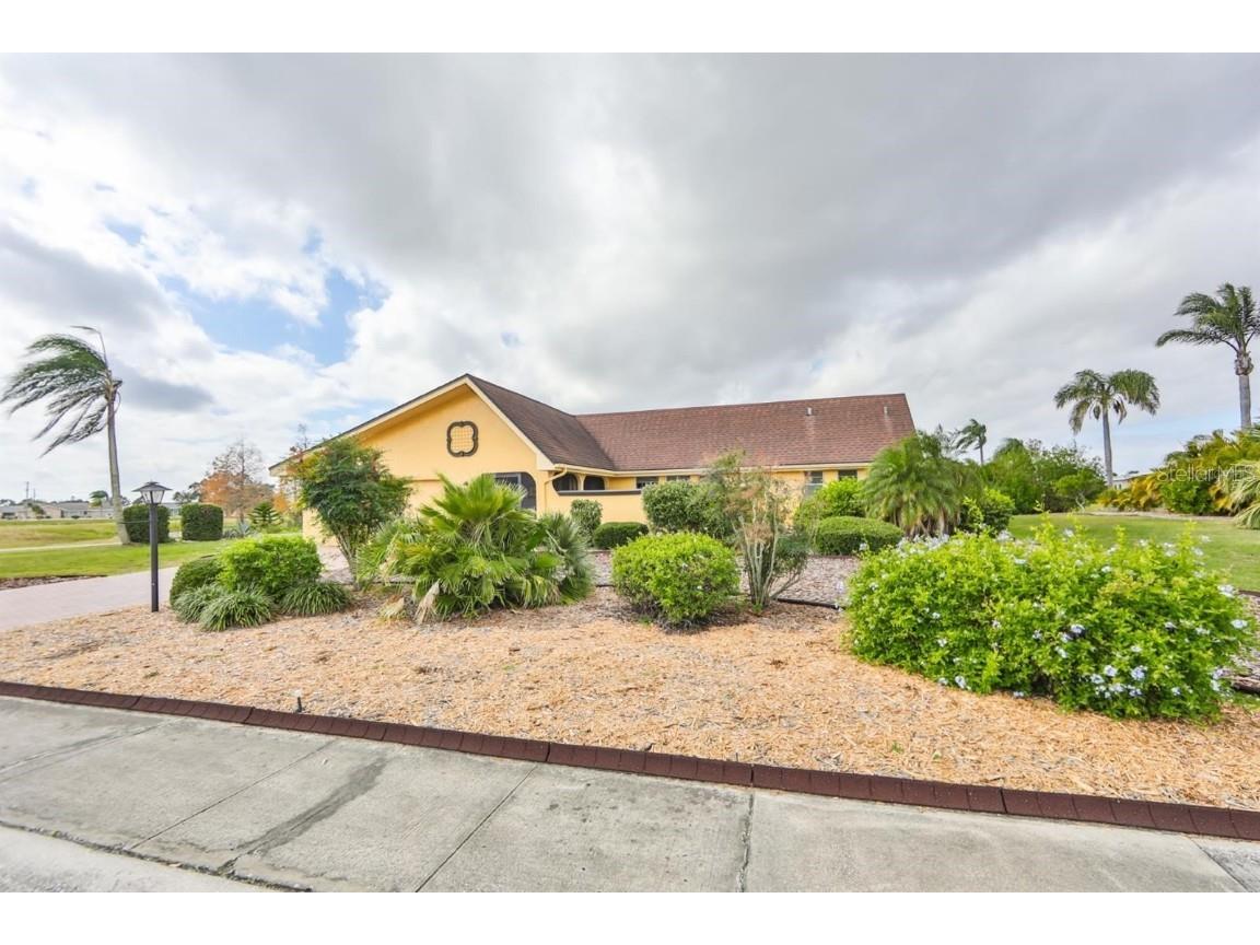 1820 El Rancho Drive Sun City Center FL 33573 A4661623 image66