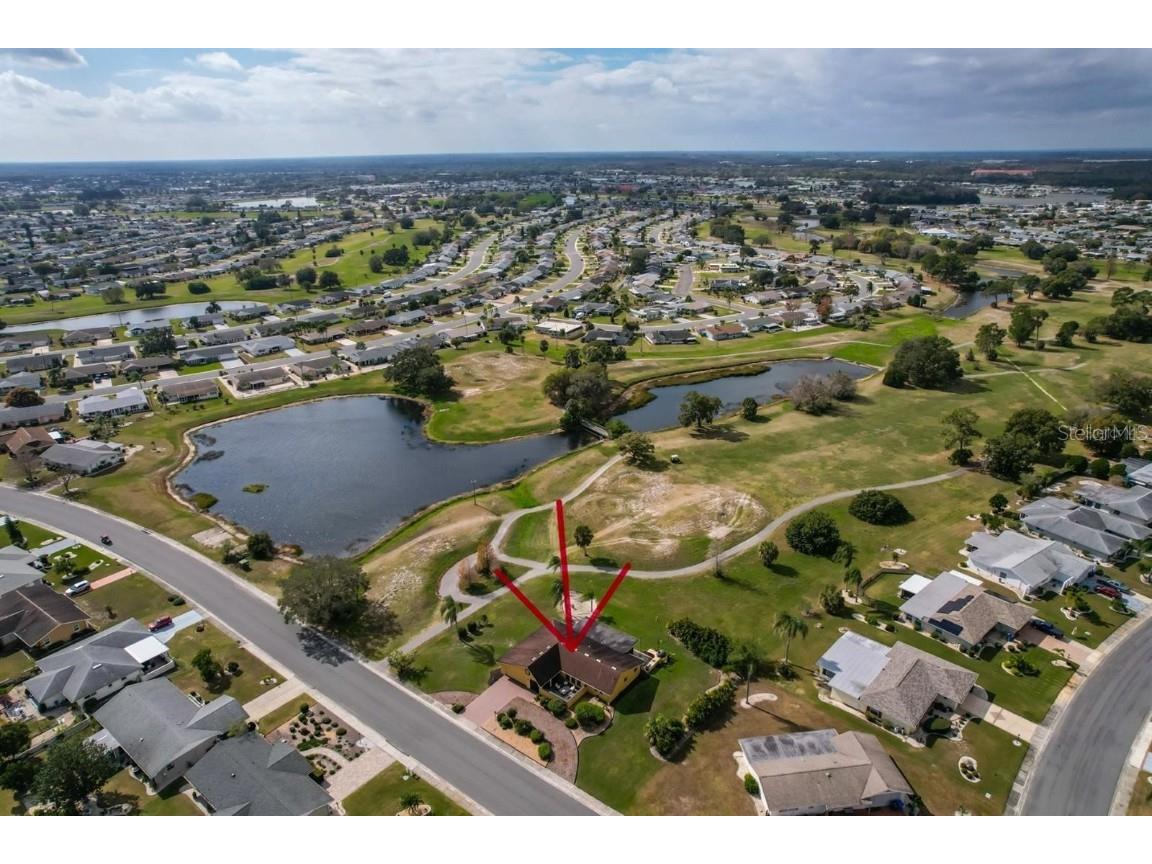 1820 El Rancho Drive Sun City Center FL 33573 A4661623 image67