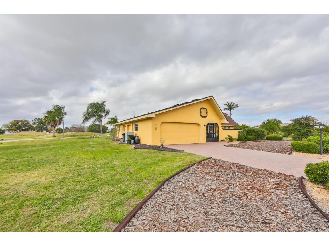 1820 El Rancho Drive Sun City Center FL 33573 A4661623 image68