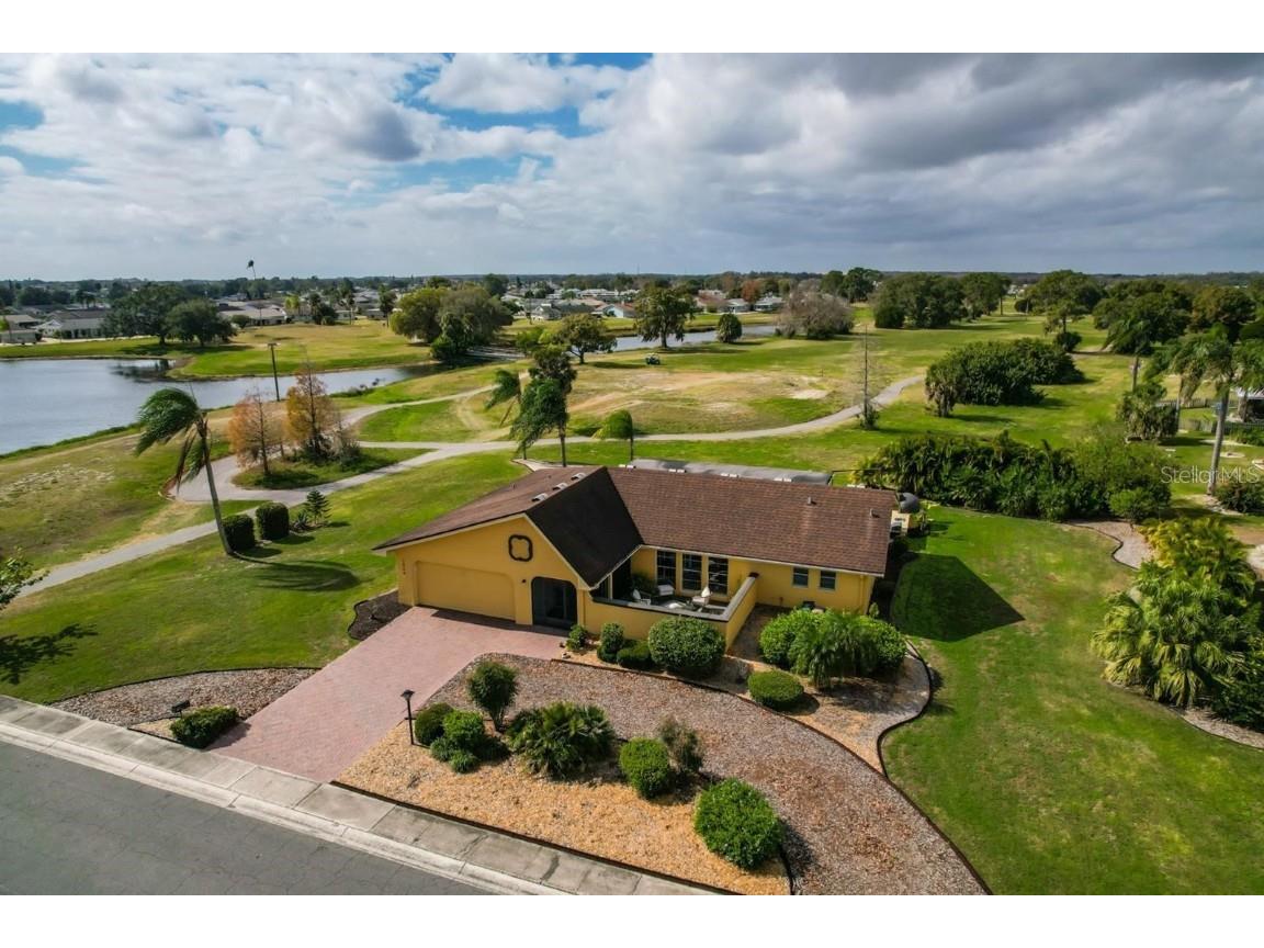 1820 El Rancho Drive Sun City Center FL 33573 A4661623 image69