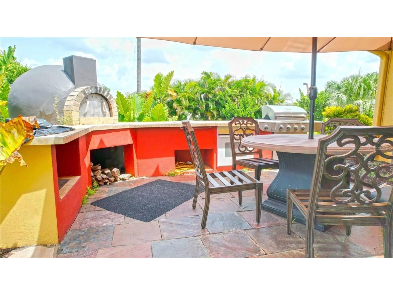 1820 El Rancho Drive Sun City Center FL 33573 A4661623 image7