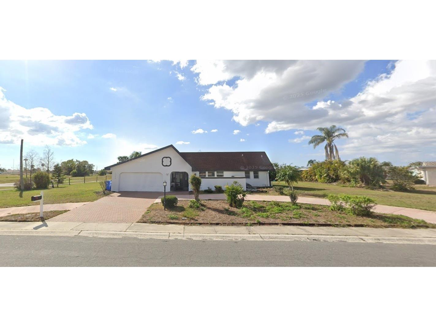 1820 El Rancho Drive Sun City Center FL 33573 A4661623 image70