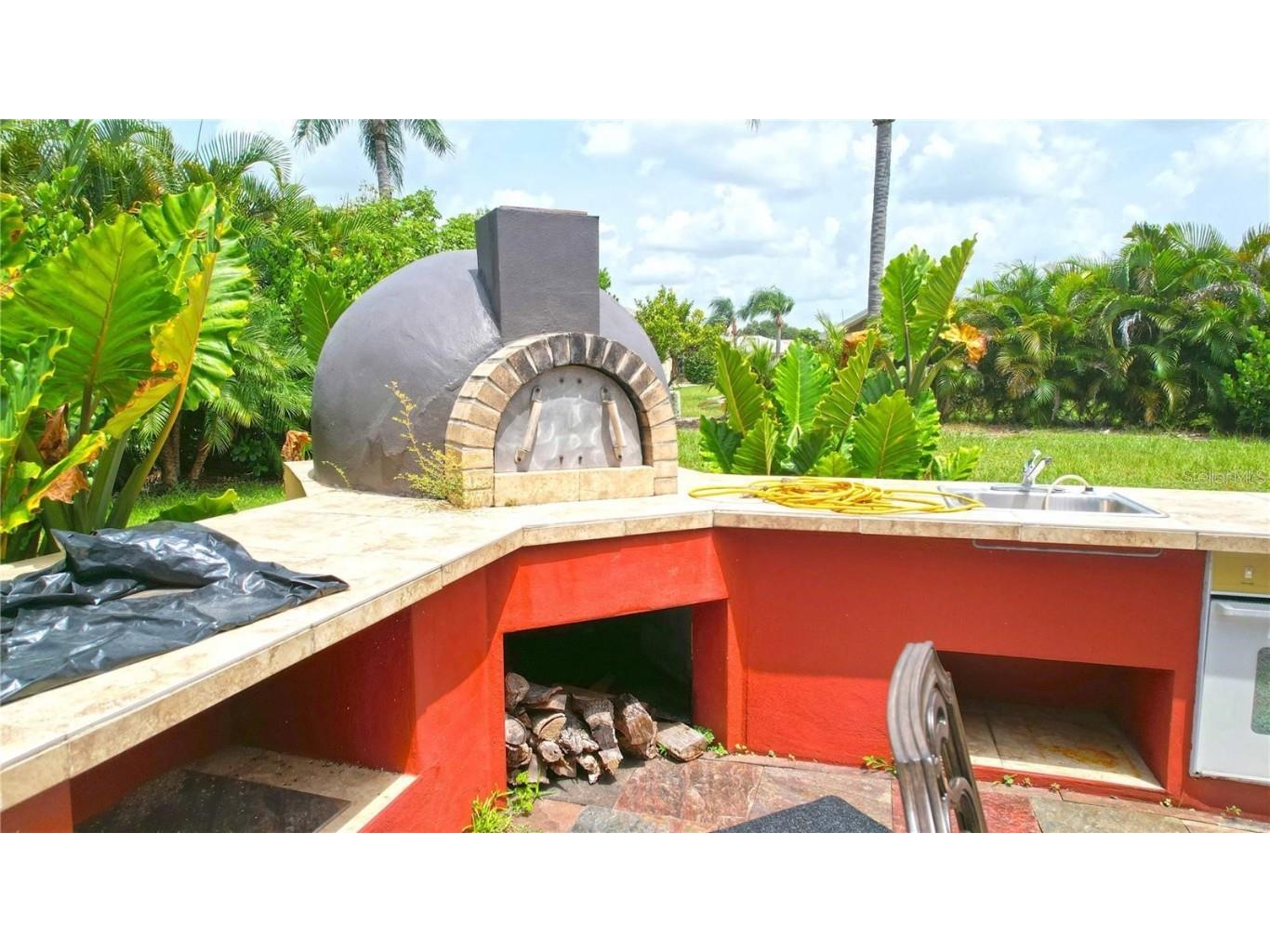 1820 El Rancho Drive Sun City Center FL 33573 A4661623 image8