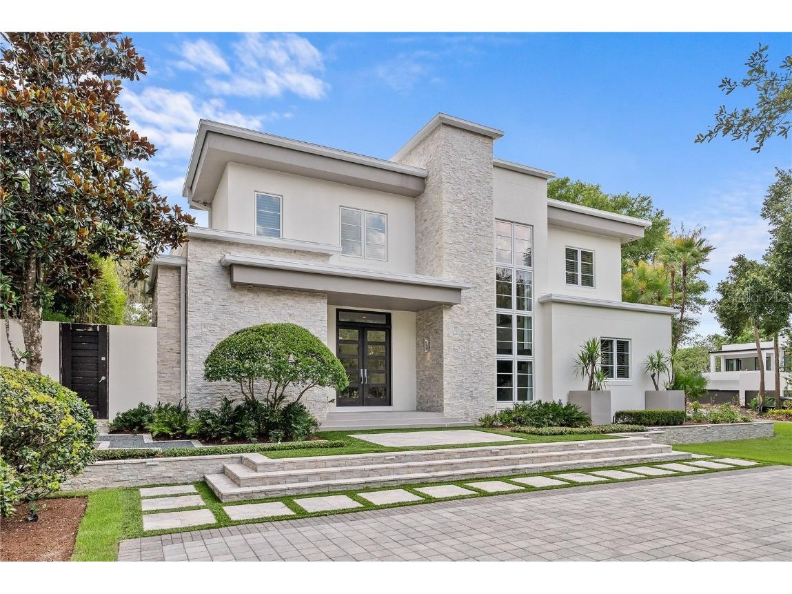 1820 Englewood Road Winter Park FL 32789 O6314354 image1