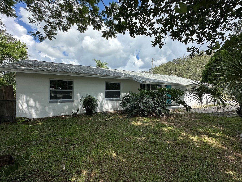 1820 Freeport Court Orlando FL 32808 O6134140 image1