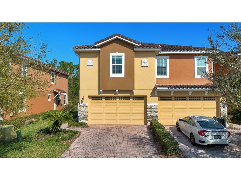 1820 Garden Sage Drive Oviedo FL 32765 O6093049 image1