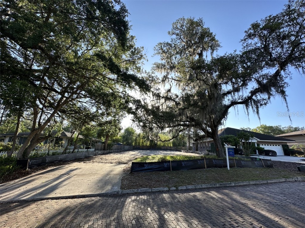1820 Glencoe Road Winter Park FL 32789 A4572767 image1