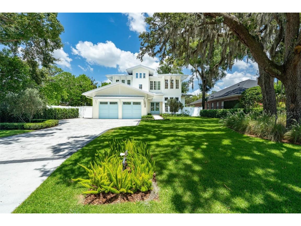 1820 Glencoe Road Winter Park FL 32789 O6317785 image1