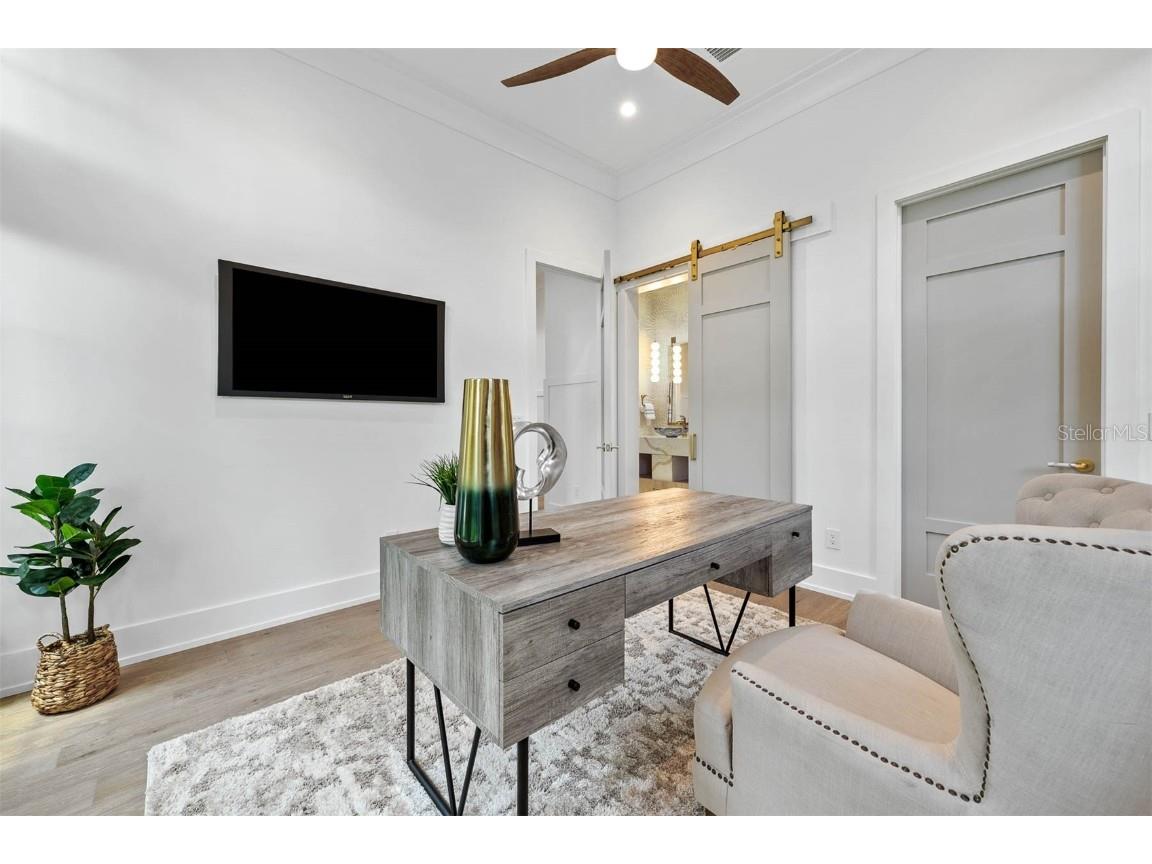 1820 Glencoe Road Winter Park FL 32789 O6317785 image10