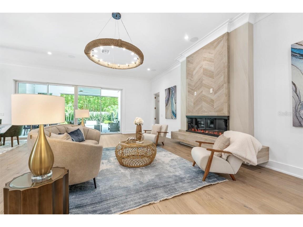 1820 Glencoe Road Winter Park FL 32789 O6317785 image11