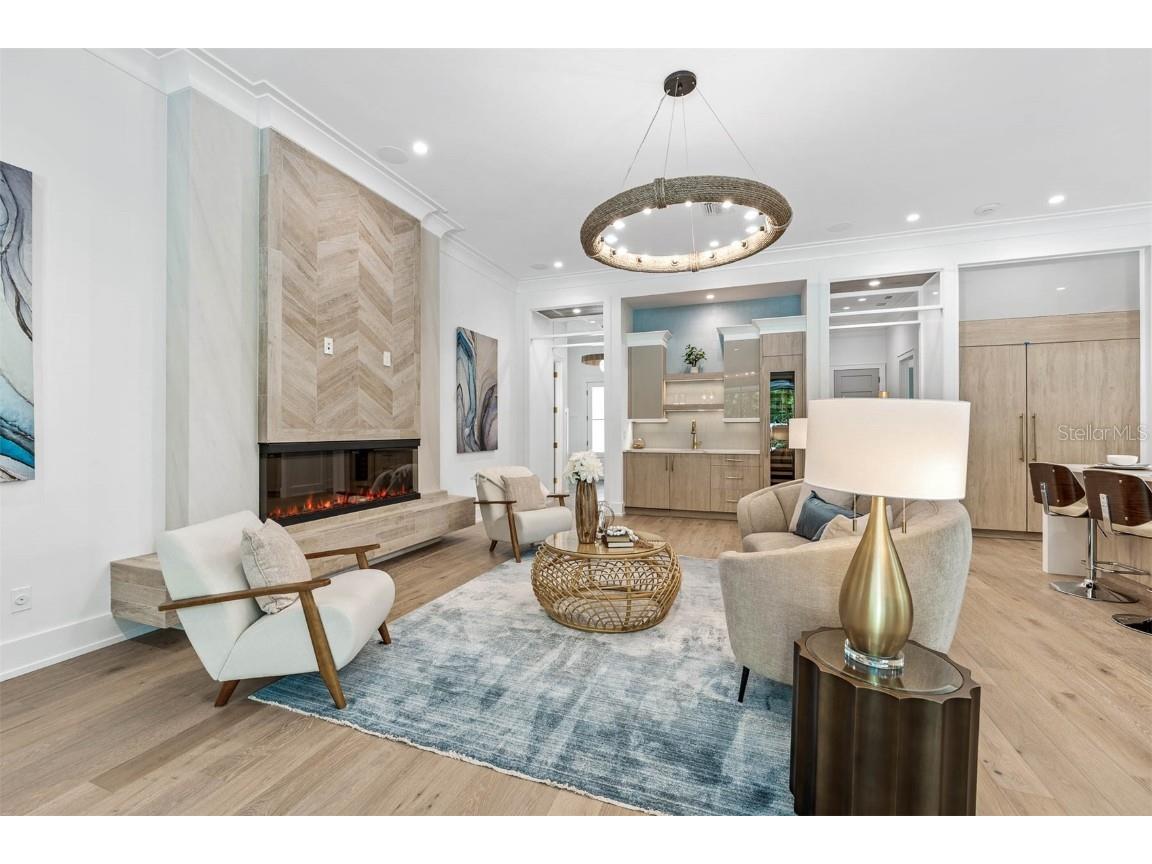 1820 Glencoe Road Winter Park FL 32789 O6317785 image12