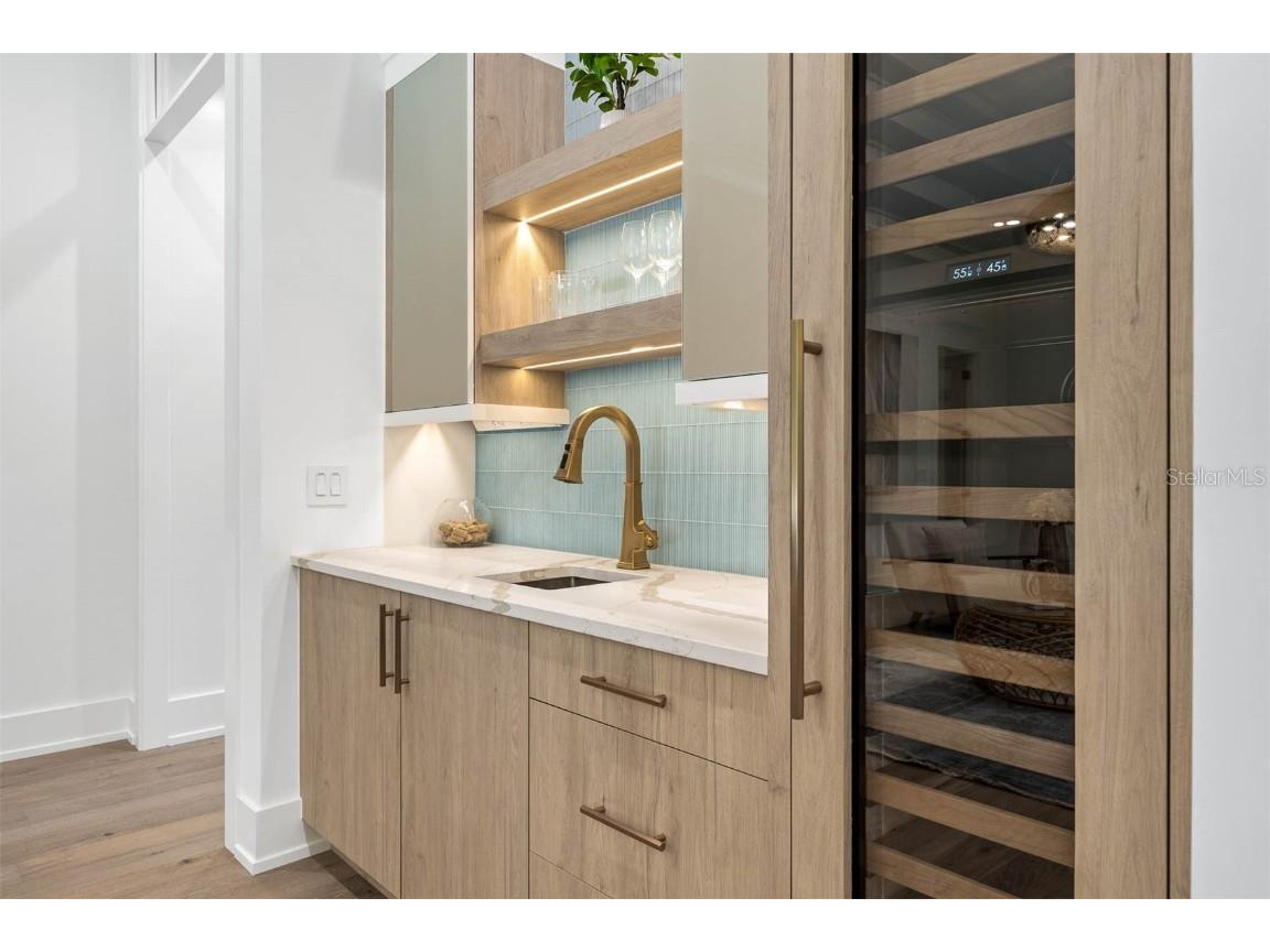 1820 Glencoe Road Winter Park FL 32789 O6317785 image13