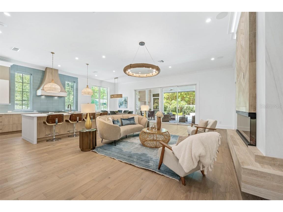 1820 Glencoe Road Winter Park FL 32789 O6317785 image14