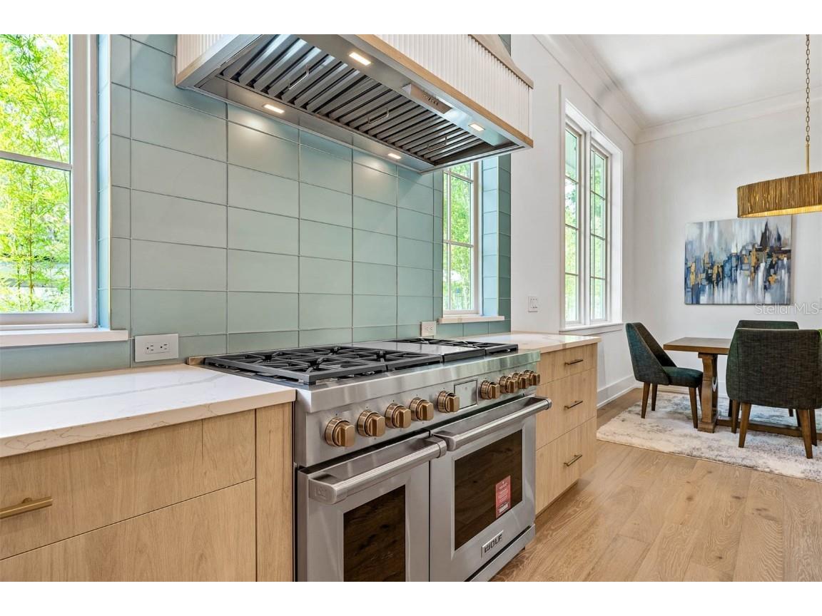 1820 Glencoe Road Winter Park FL 32789 O6317785 image15