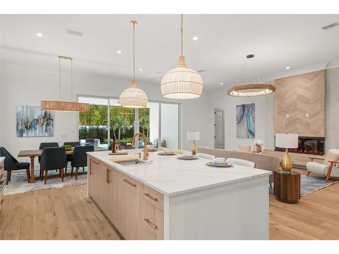 1820 Glencoe Road Winter Park FL 32789 O6317785 image16