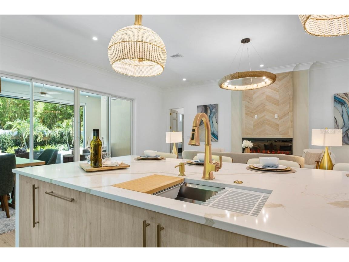 1820 Glencoe Road Winter Park FL 32789 O6317785 image17