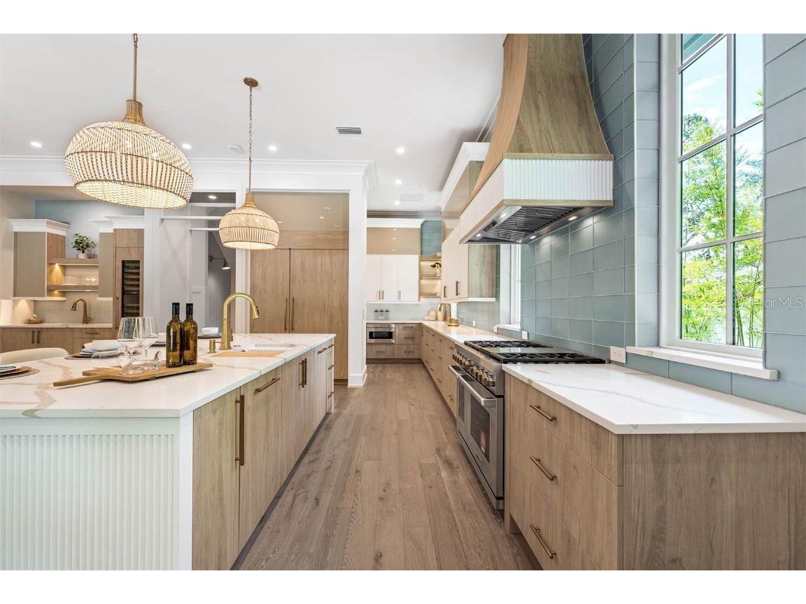 1820 Glencoe Road Winter Park FL 32789 O6317785 image18