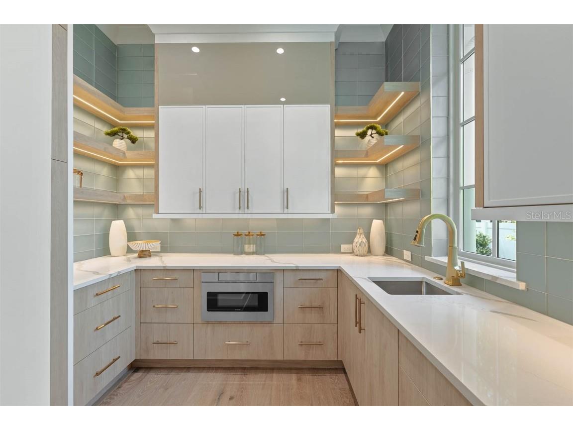 1820 Glencoe Road Winter Park FL 32789 O6317785 image19