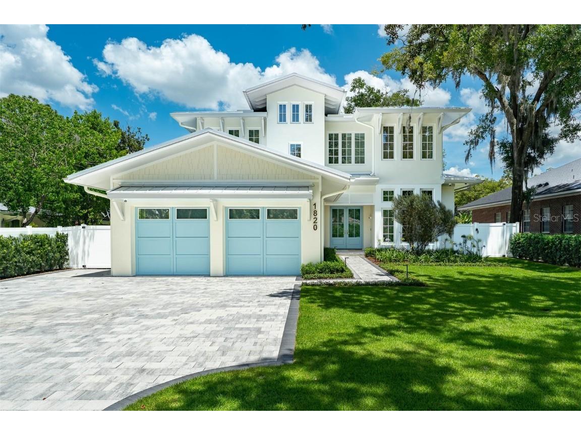 1820 Glencoe Road Winter Park FL 32789 O6317785 image2