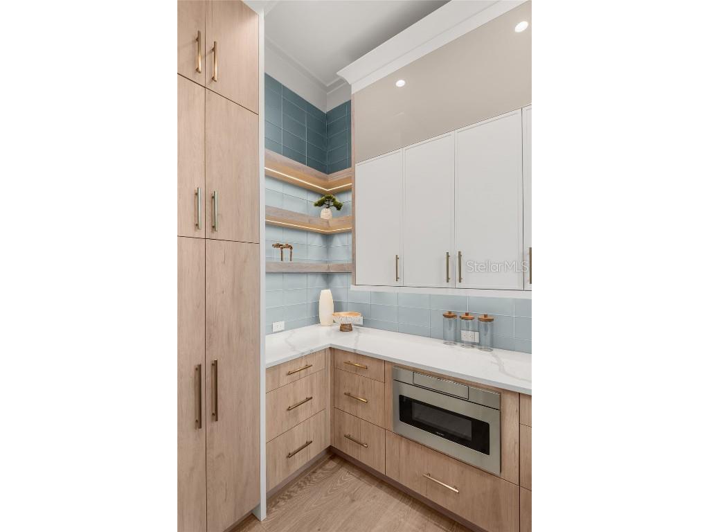 1820 Glencoe Road Winter Park FL 32789 O6317785 image20