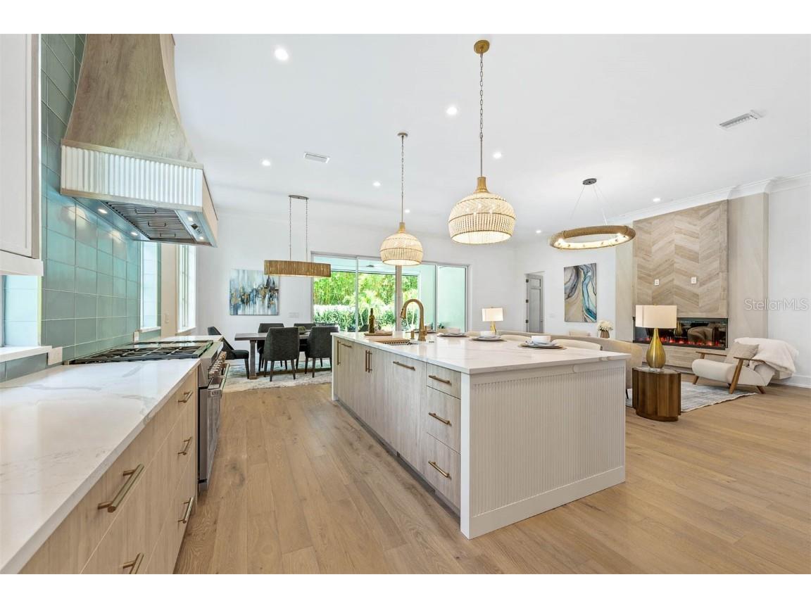 1820 Glencoe Road Winter Park FL 32789 O6317785 image21