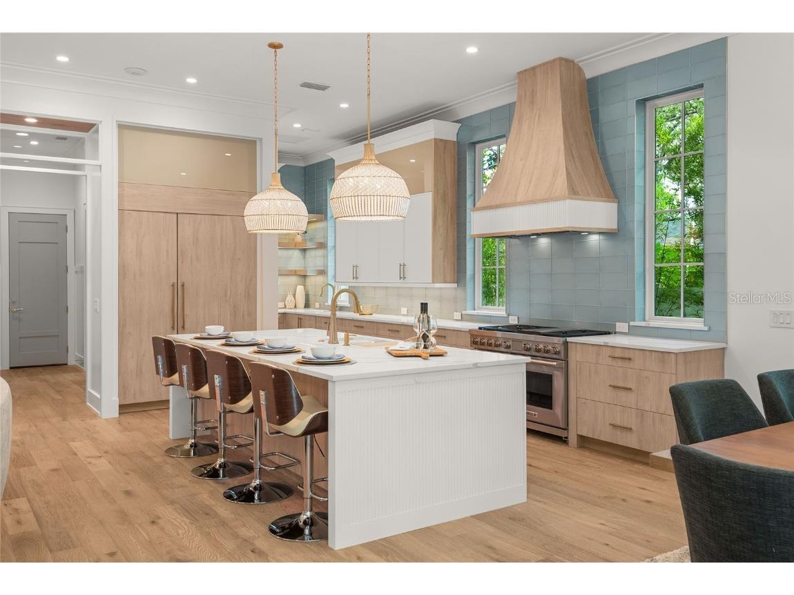 1820 Glencoe Road Winter Park FL 32789 O6317785 image22