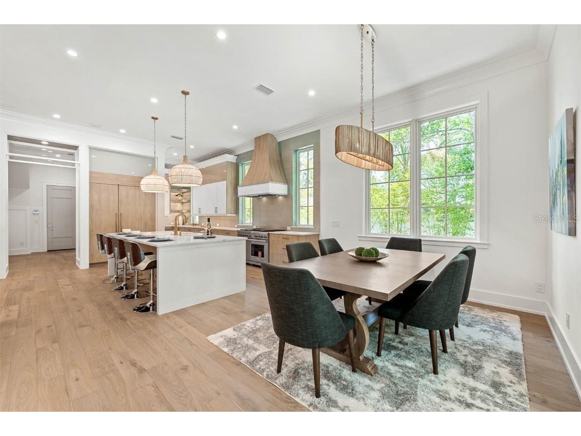 1820 Glencoe Road Winter Park FL 32789 O6317785 image23