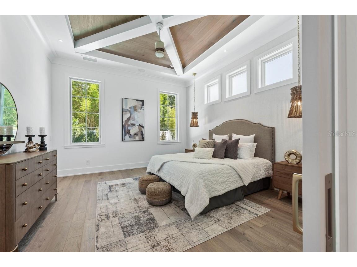 1820 Glencoe Road Winter Park FL 32789 O6317785 image24