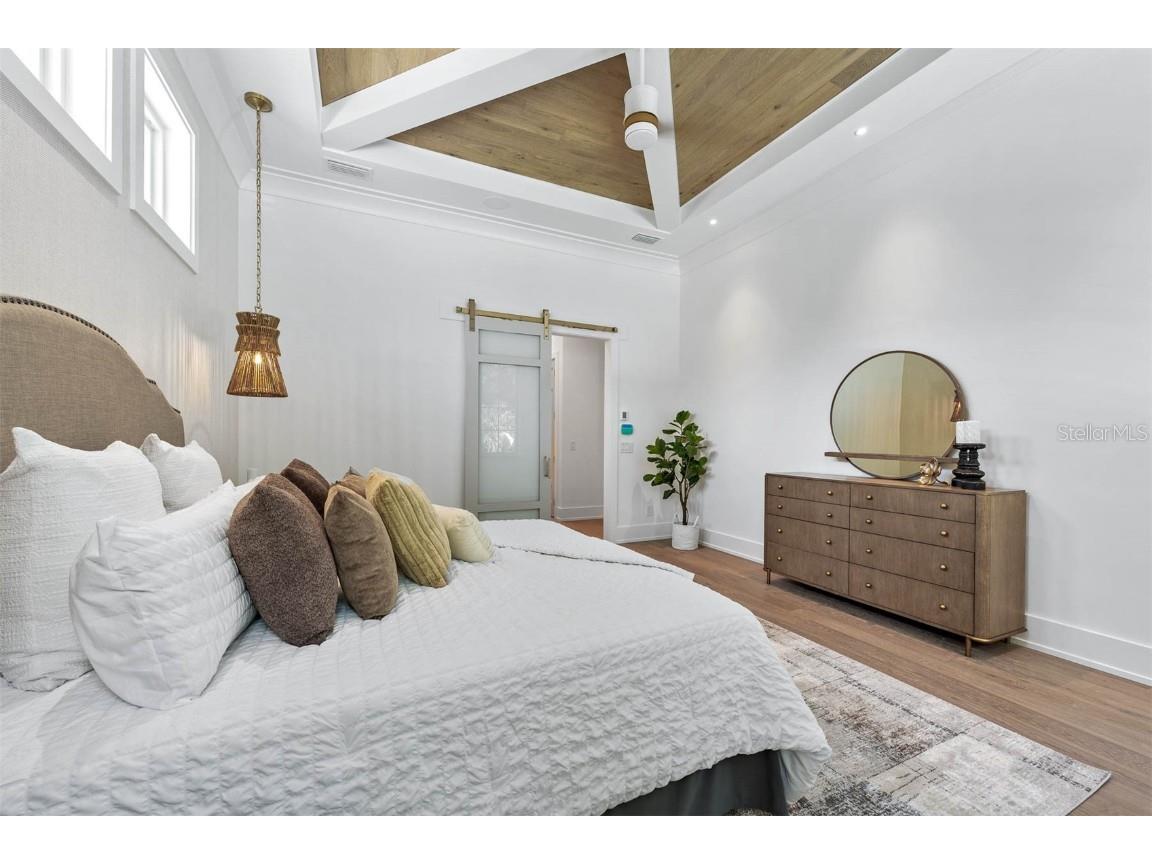 1820 Glencoe Road Winter Park FL 32789 O6317785 image25