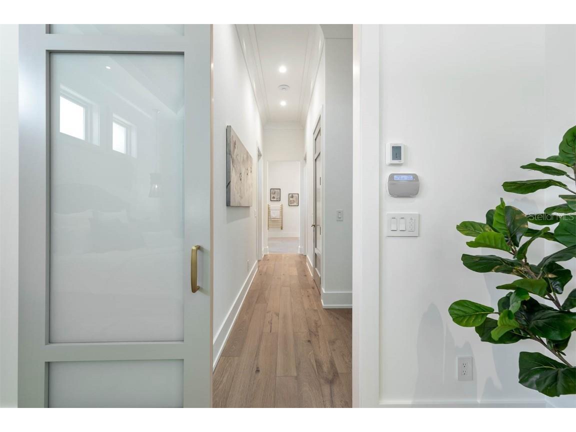 1820 Glencoe Road Winter Park FL 32789 O6317785 image26