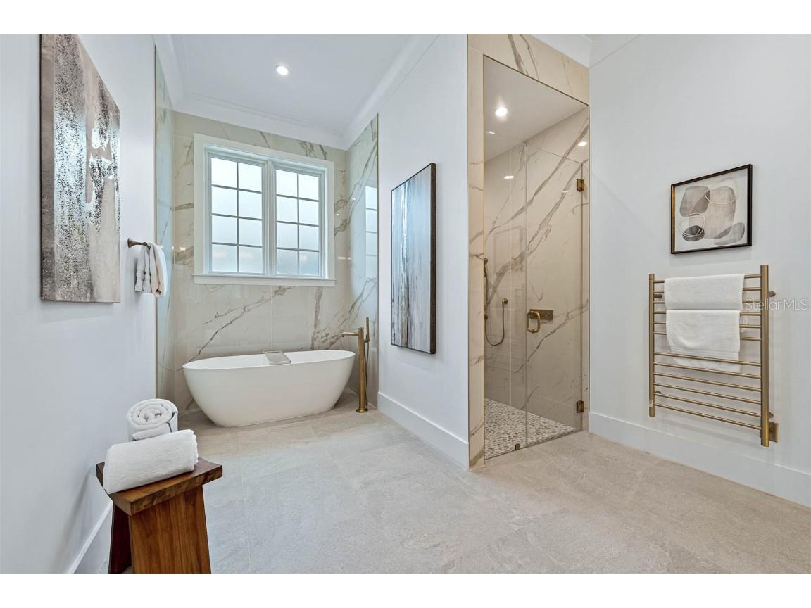 1820 Glencoe Road Winter Park FL 32789 O6317785 image27