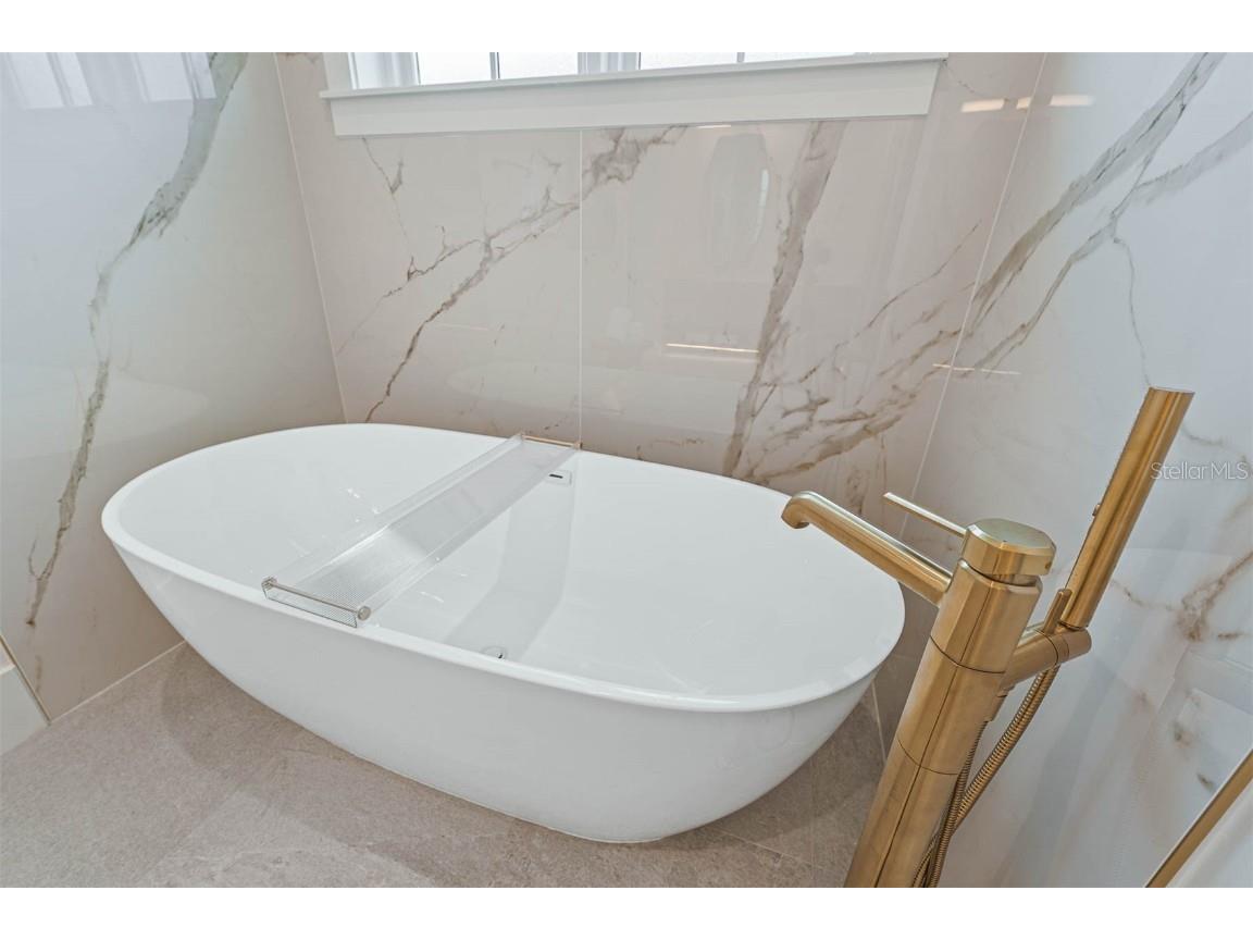 1820 Glencoe Road Winter Park FL 32789 O6317785 image28