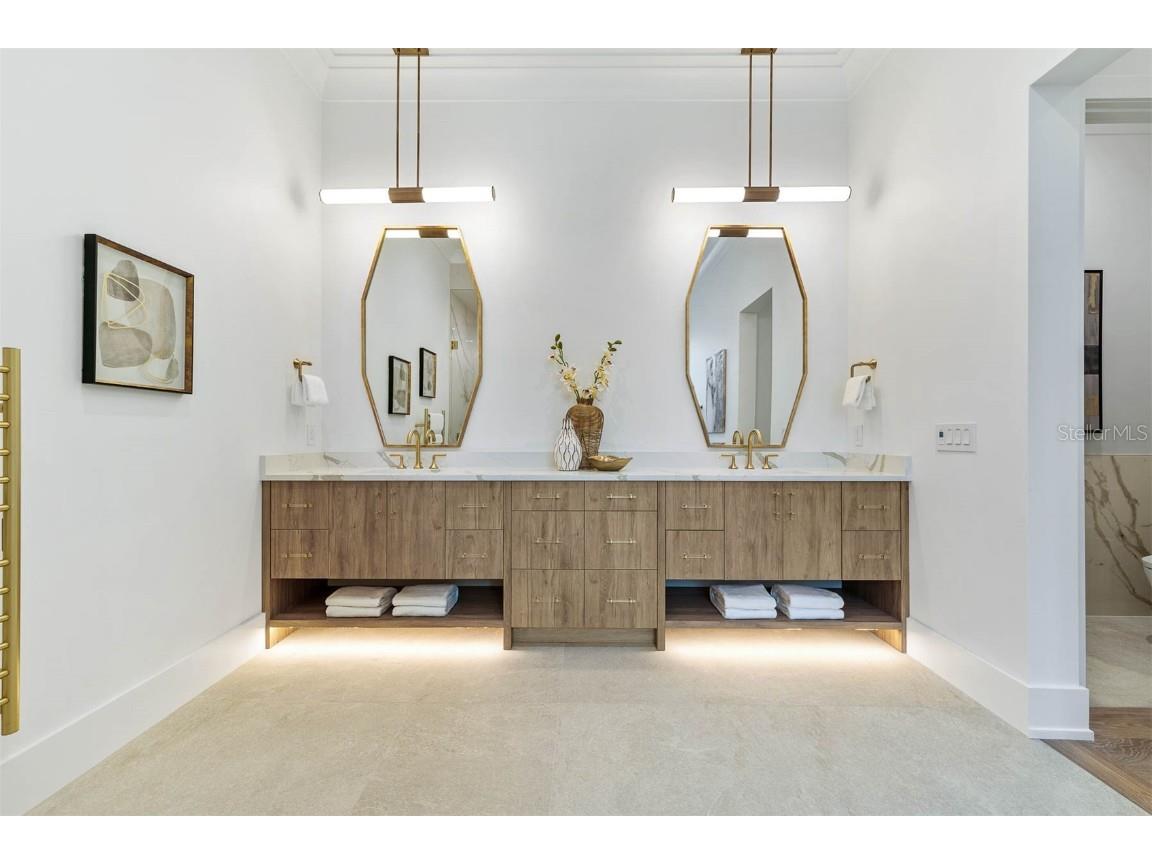 1820 Glencoe Road Winter Park FL 32789 O6317785 image29