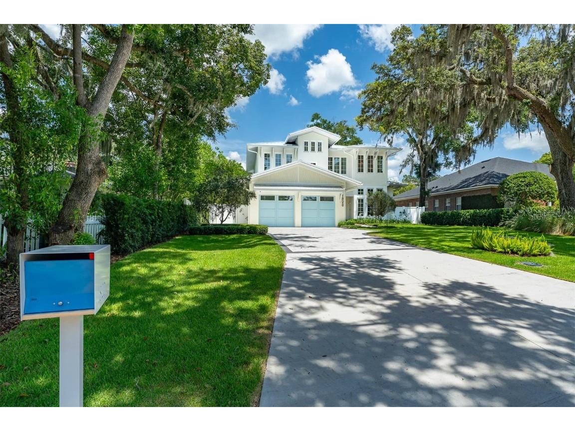 1820 Glencoe Road Winter Park FL 32789 O6317785 image3