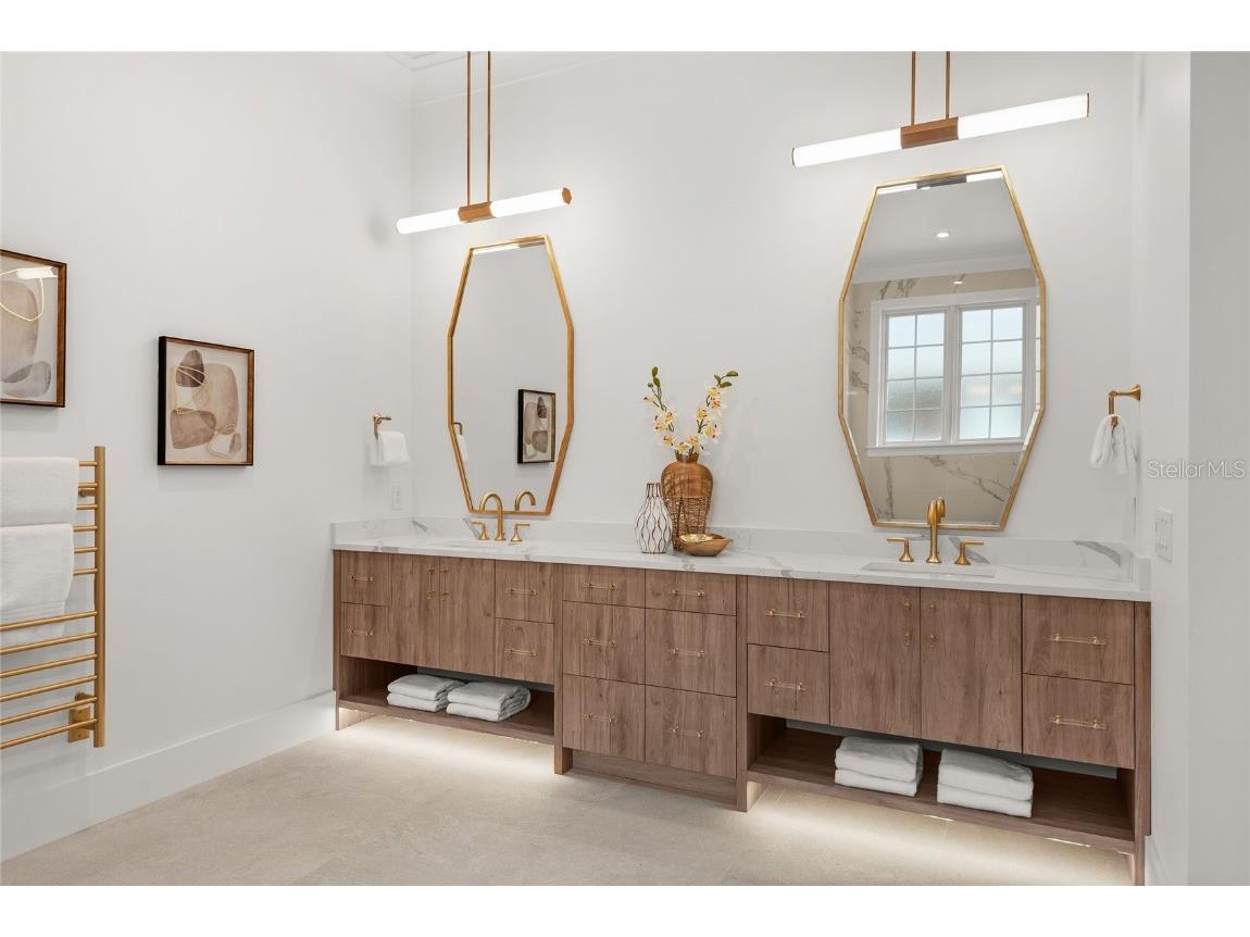 1820 Glencoe Road Winter Park FL 32789 O6317785 image30