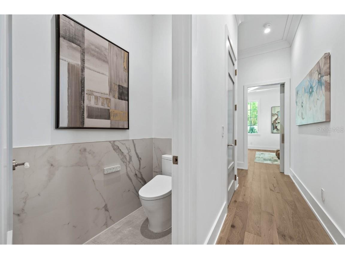 1820 Glencoe Road Winter Park FL 32789 O6317785 image31