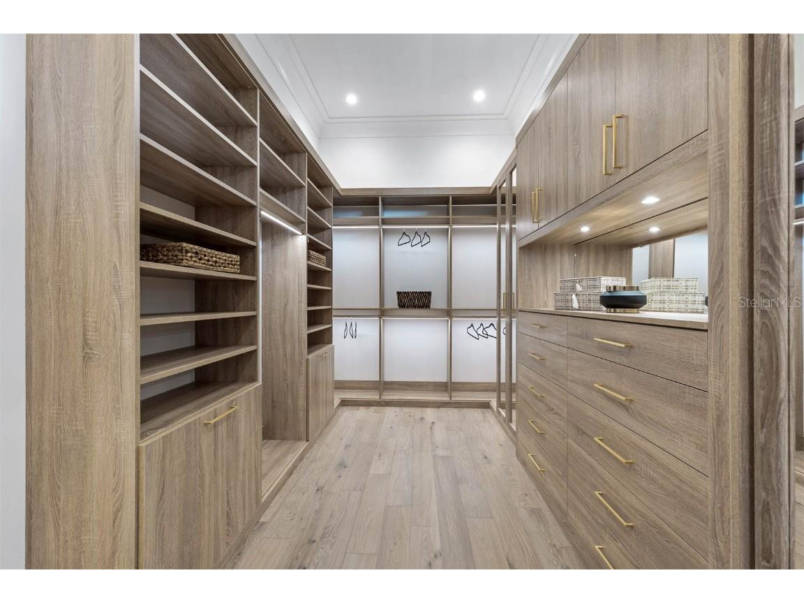 1820 Glencoe Road Winter Park FL 32789 O6317785 image32