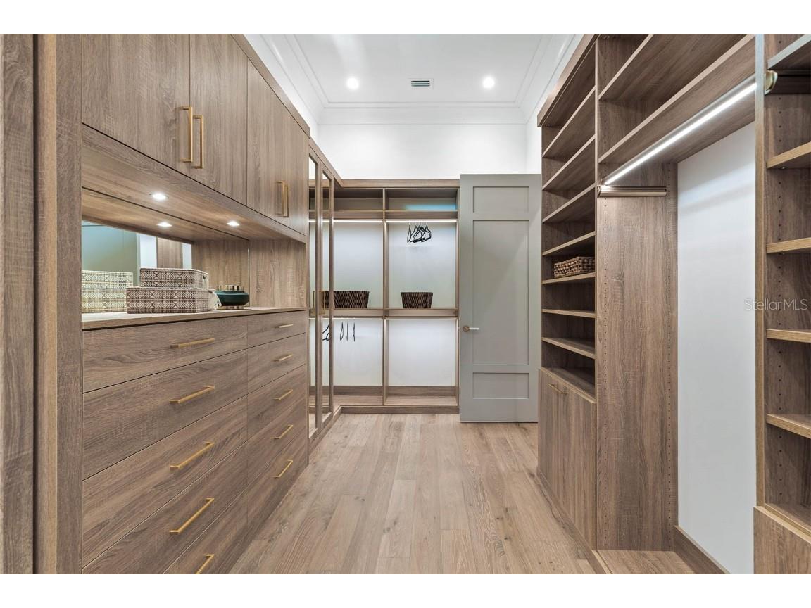 1820 Glencoe Road Winter Park FL 32789 O6317785 image33