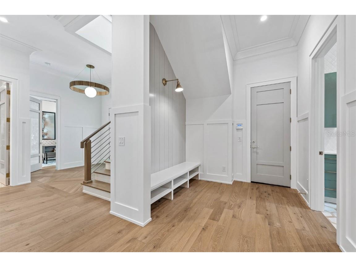 1820 Glencoe Road Winter Park FL 32789 O6317785 image34