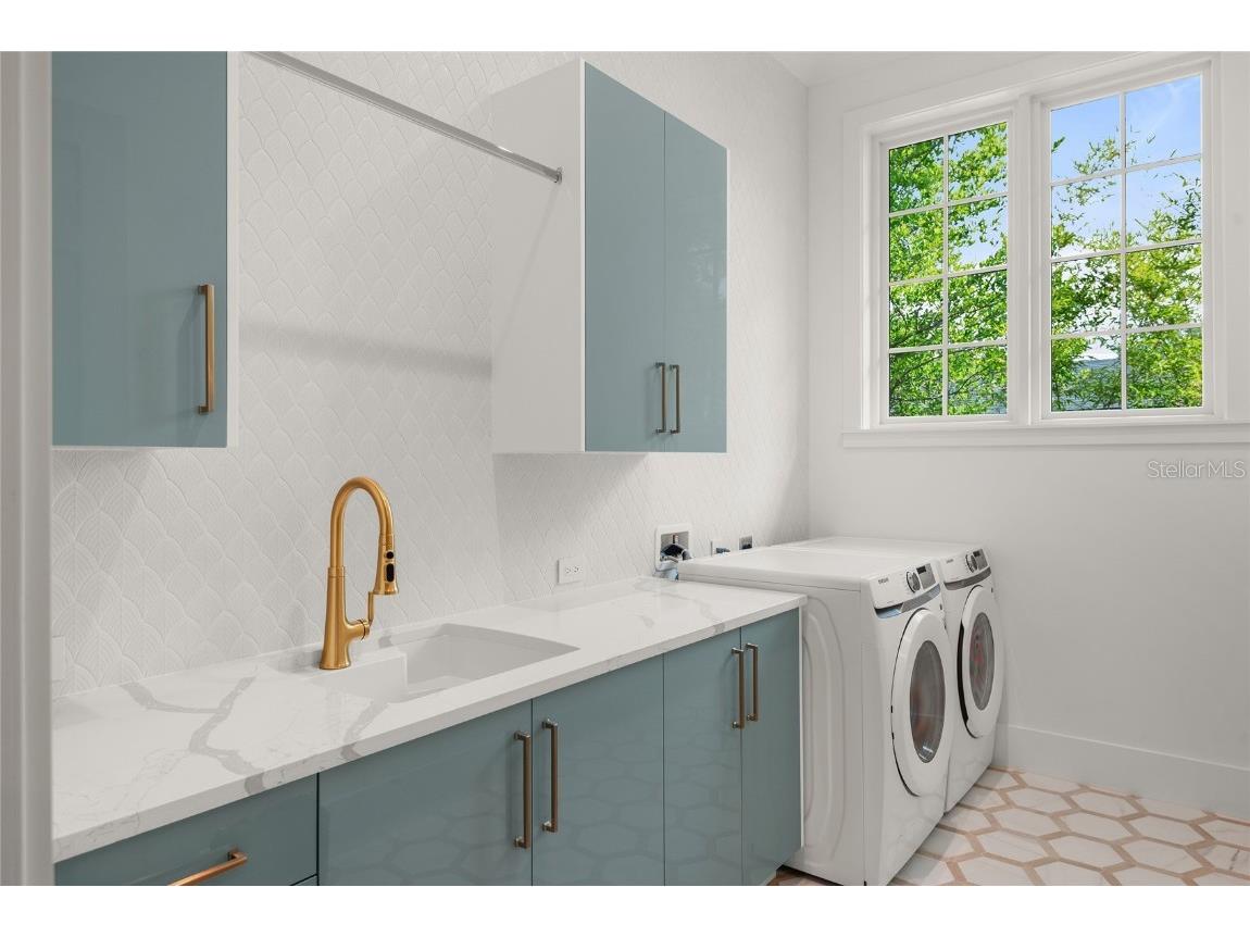 1820 Glencoe Road Winter Park FL 32789 O6317785 image35