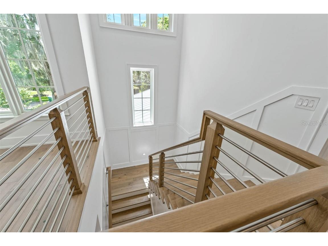 1820 Glencoe Road Winter Park FL 32789 O6317785 image36