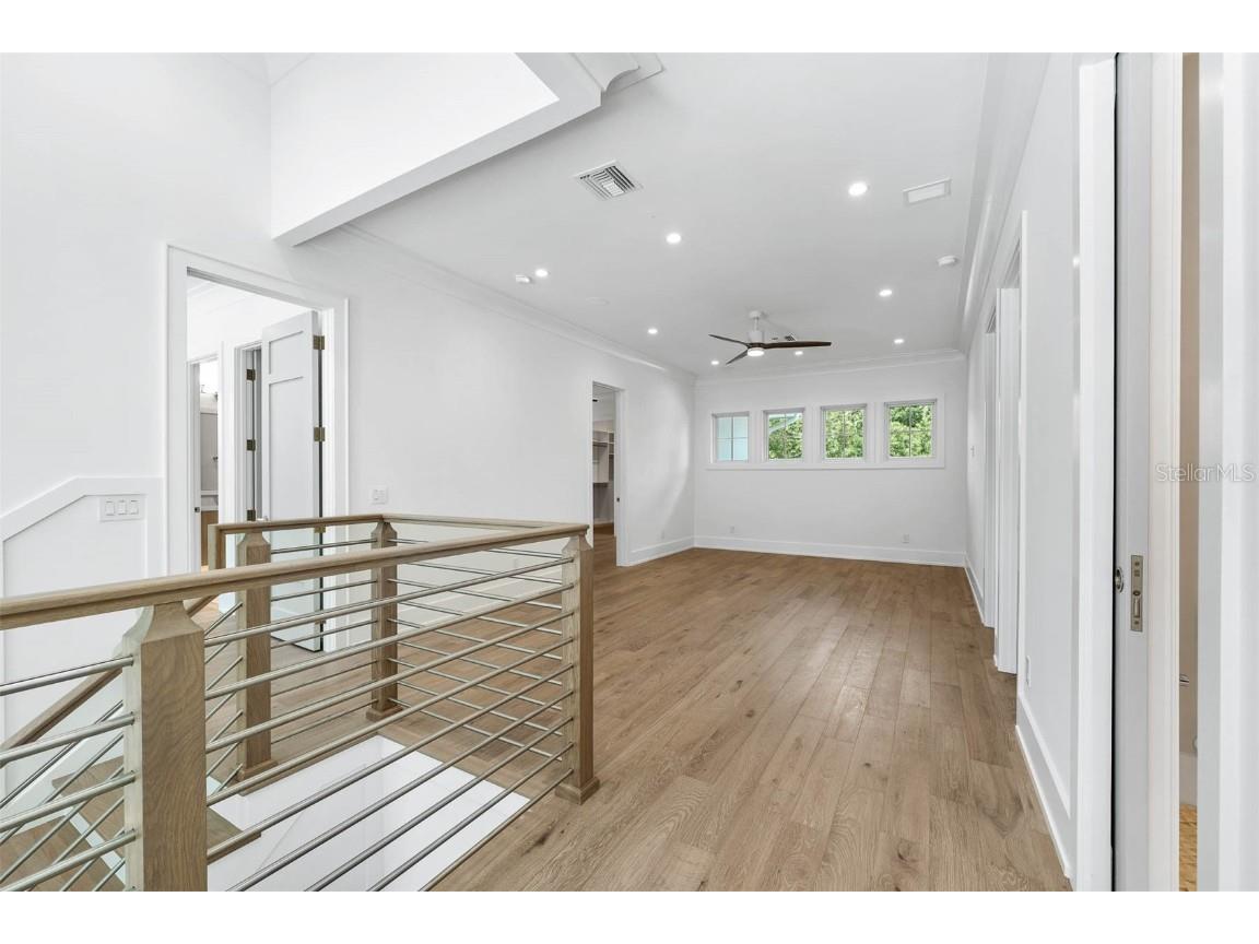 1820 Glencoe Road Winter Park FL 32789 O6317785 image37